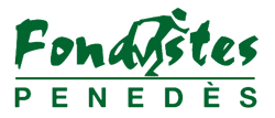 logo-verd